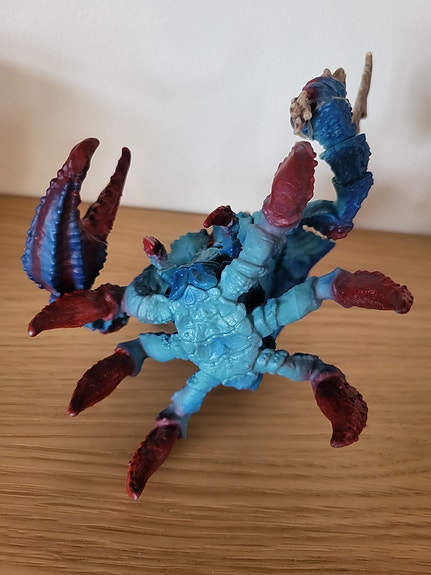Product image 4 of 7