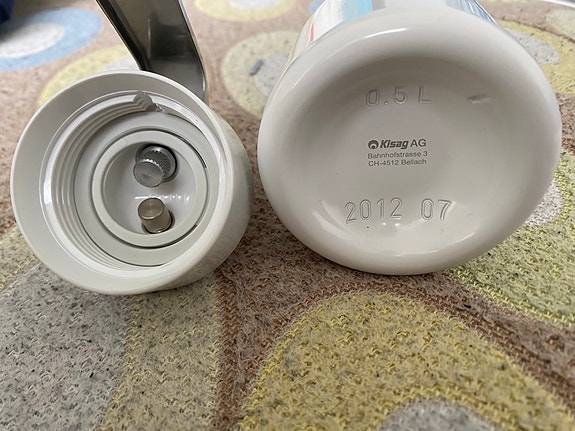 Product image 6 of 8