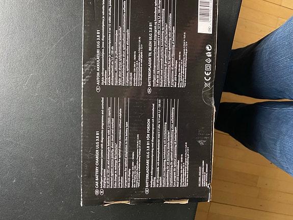 Product image 4 of 4