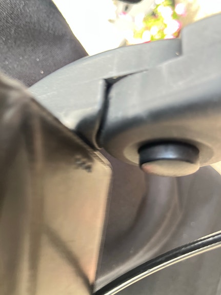 Product image 2 of 16