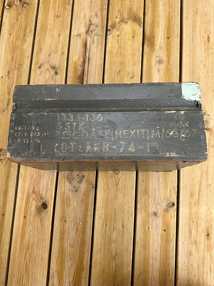 Product image 6 of 8