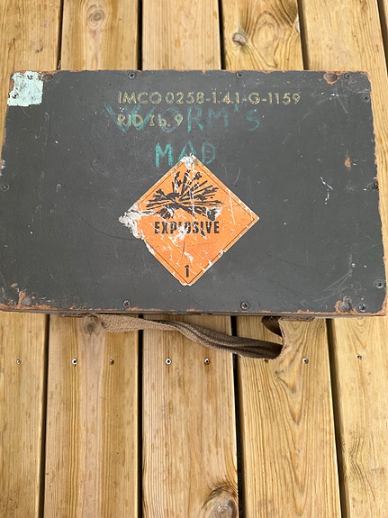 Product image 2 of 8