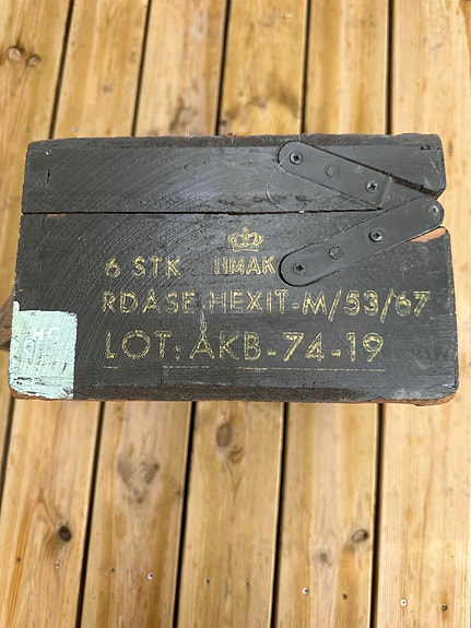 Product image 5 of 8