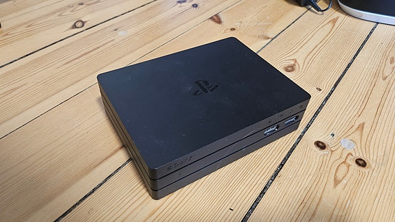 Product image 4 of 7