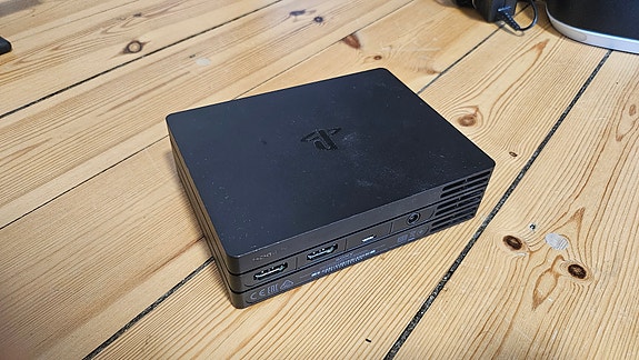 Product image 5 of 7