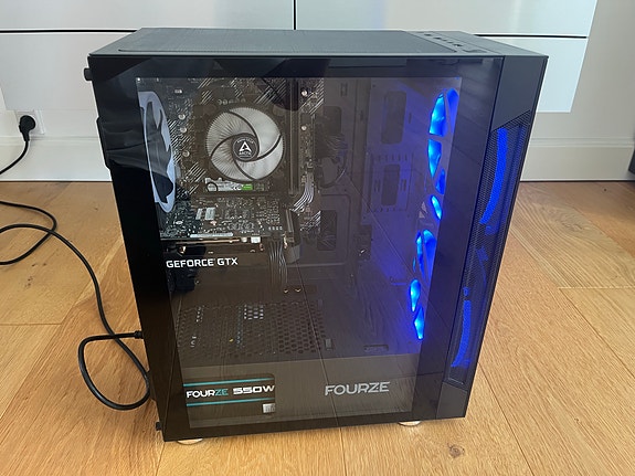 Product image 2 of 8