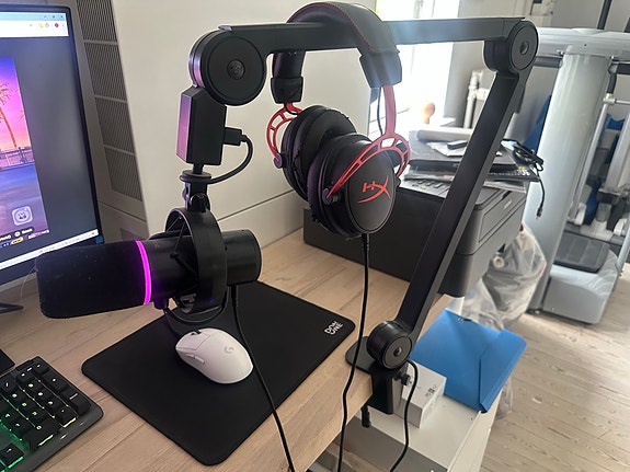 Product image 3 of 8