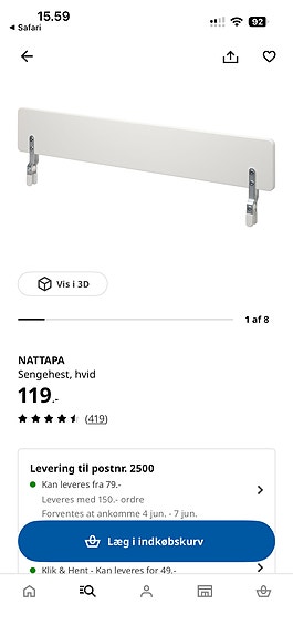 Product image 3 of 6
