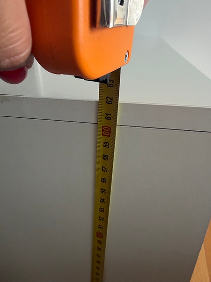 Product image 16 of 16