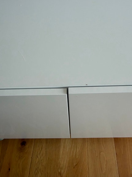 Product image 6 of 16