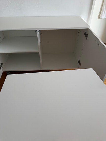 Product image 5 of 16