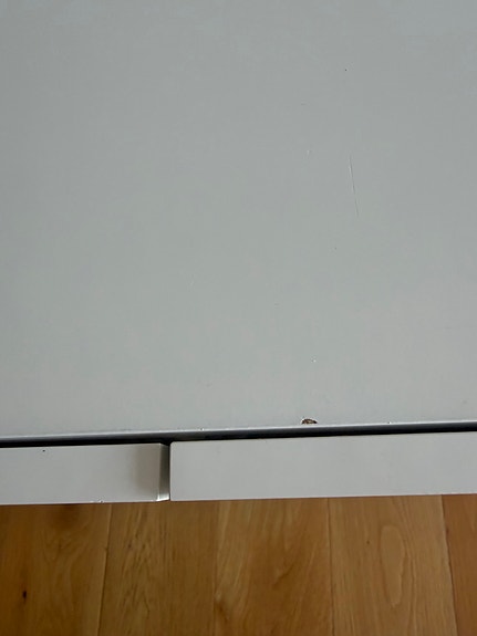 Product image 7 of 16