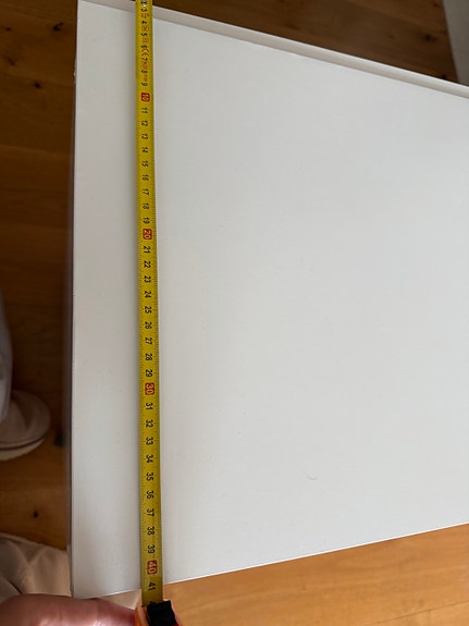 Product image 13 of 16