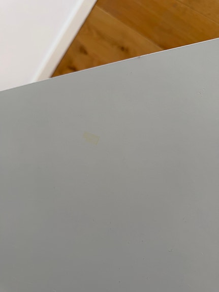 Product image 8 of 16