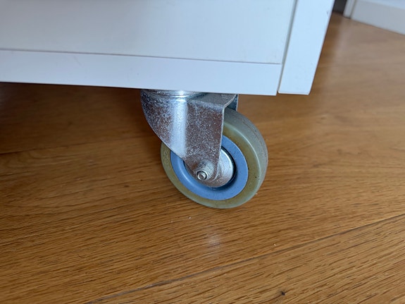 Product image 11 of 16