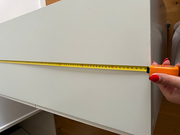 Product image 12 of 16