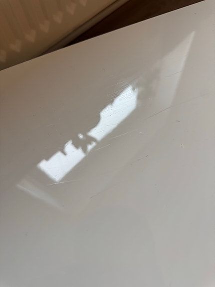 Product image 11 of 11