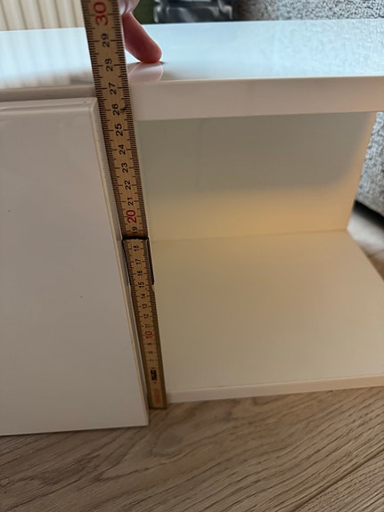 Product image 8 of 11