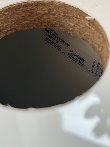 Product image 7 of 11