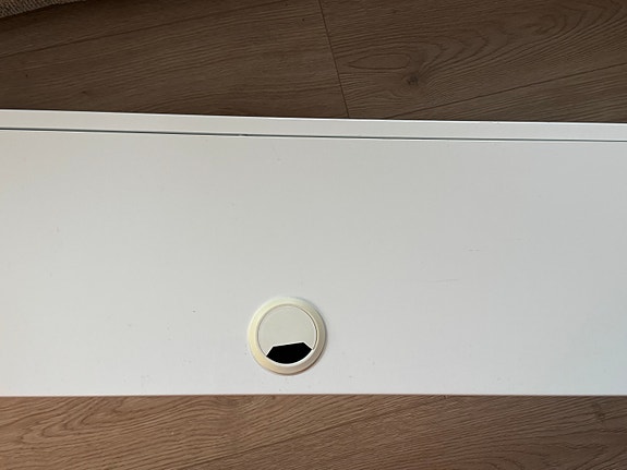Product image 4 of 11