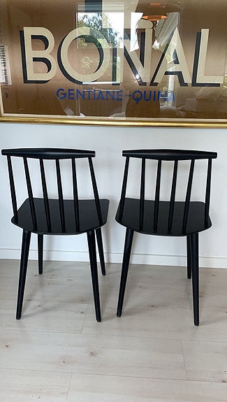 Product image 11 of 11