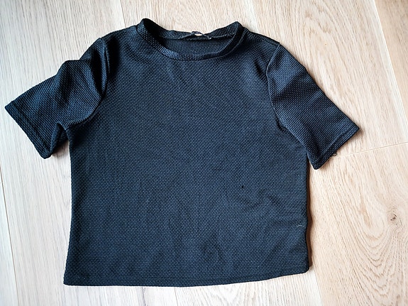 Product image 14 of 15