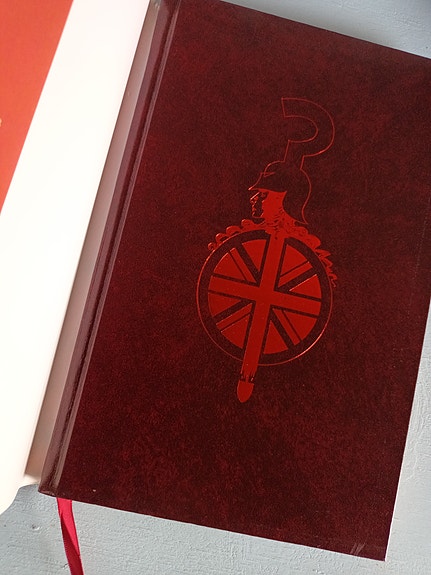 Product image 6 of 10