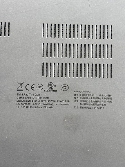 Product image 6 of 9