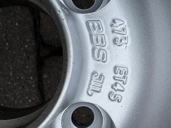 Product image 12 of 28