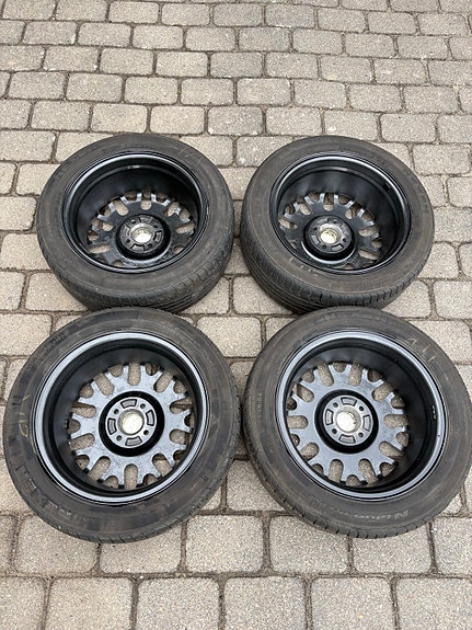 Product image 16 of 28