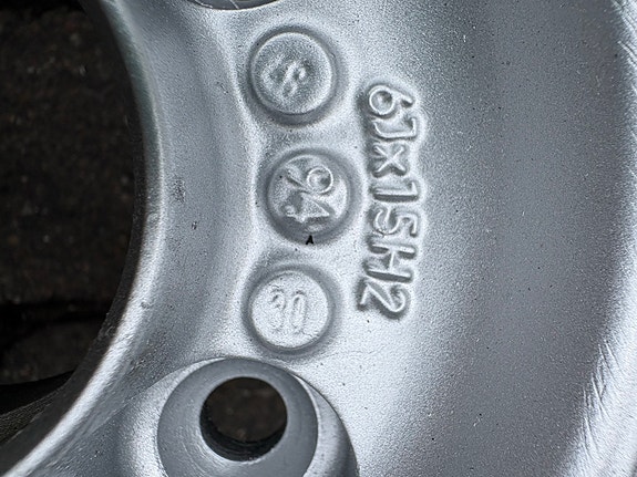 Product image 14 of 28