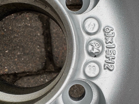 Product image 13 of 28