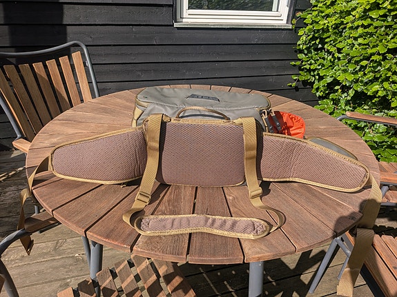 Product image 2 of 9