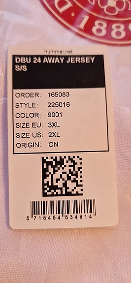 Product image 9 of 9