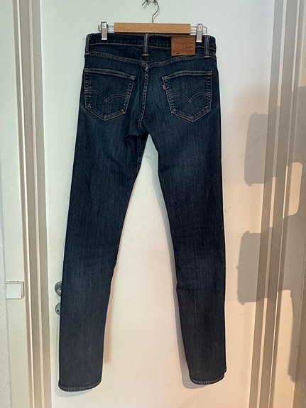 Product image 2 of 17