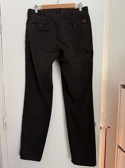 Product image 16 of 17
