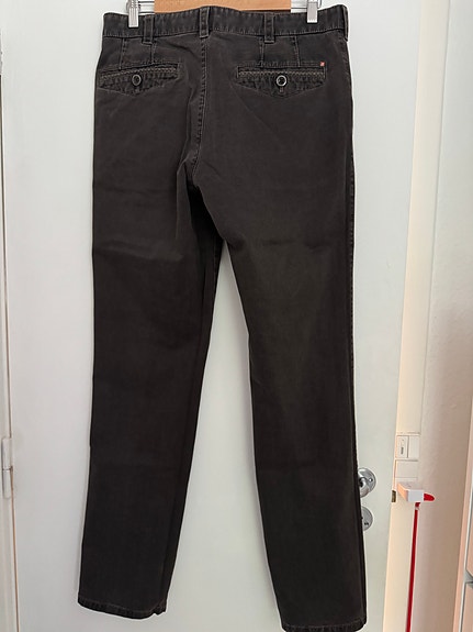 Product image 13 of 17