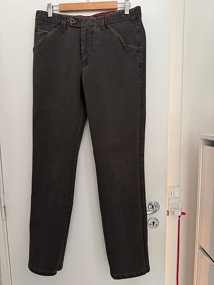 Product image 12 of 17
