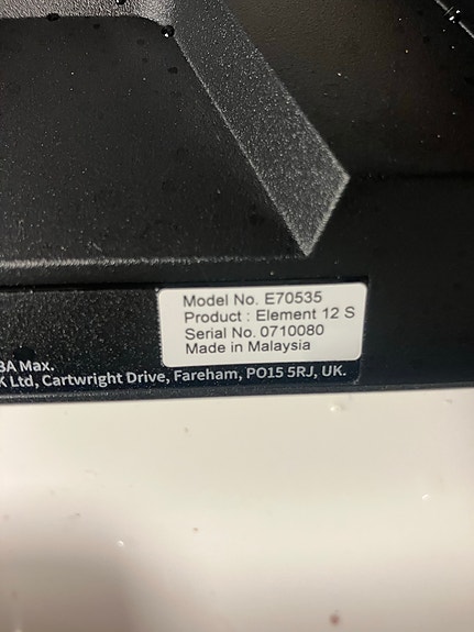 Product image 3 of 7