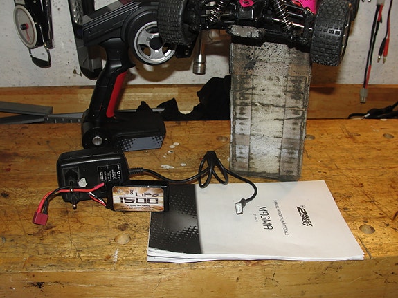Product image 5 of 6