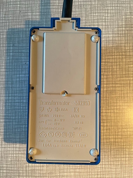 Product image 10 of 10