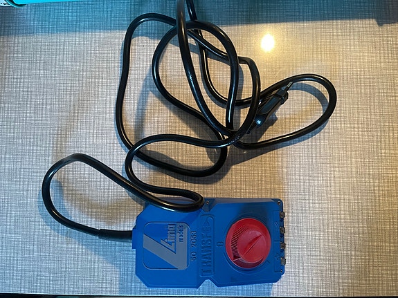 Product image 11 of 12