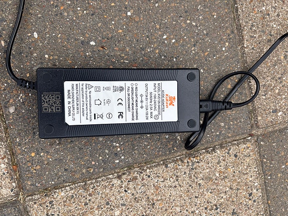 Product image 7 of 8