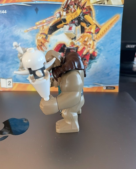 Product image 4 of 5