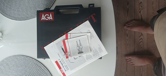 Product image 7 of 9