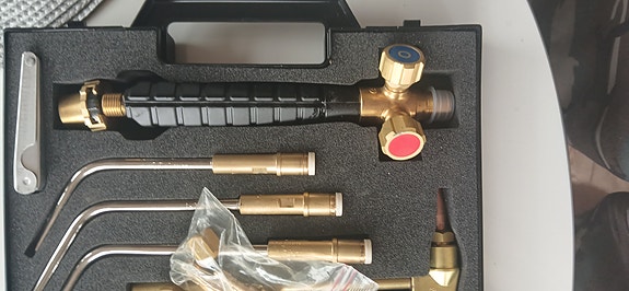 Product image 3 of 9