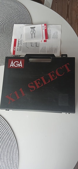 Product image 8 of 9