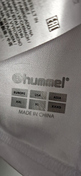 Product image 10 of 13