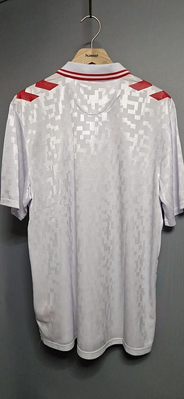 Product image 8 of 13