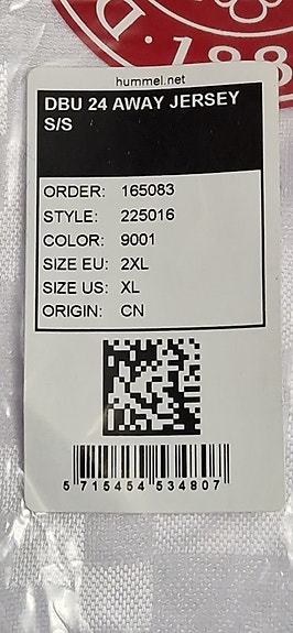 Product image 13 of 13